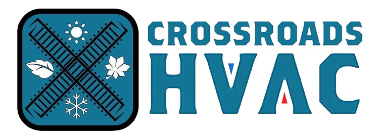 Crossroads HVAC